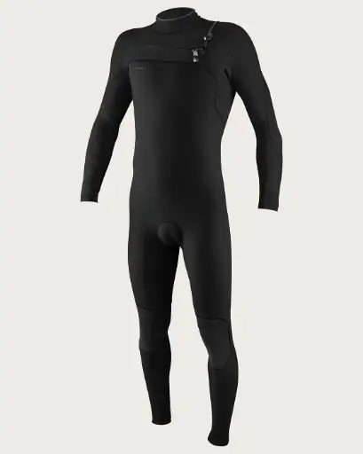 WETSUIT O'NEILL HYPERFREAK 4/3MM CZ rTB3