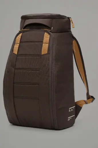 BACKPACK DB HUGGER - 25L