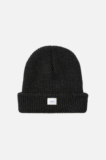BEANIE KATIN WADE