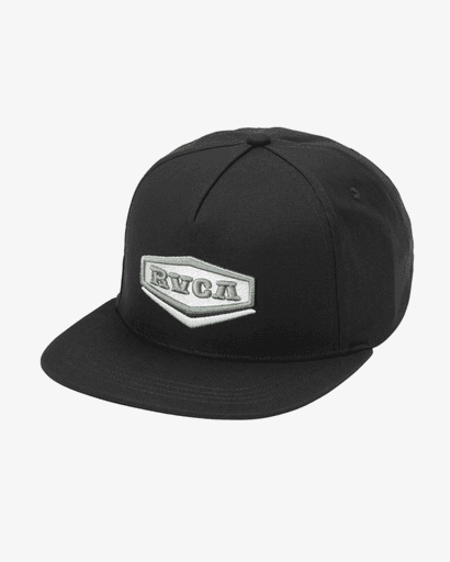 BEANIE RVCA
