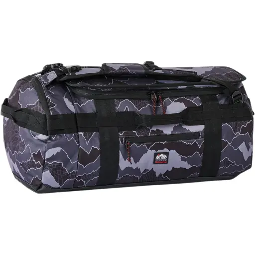 DUFFLE RIP CURL SEARCH 45L