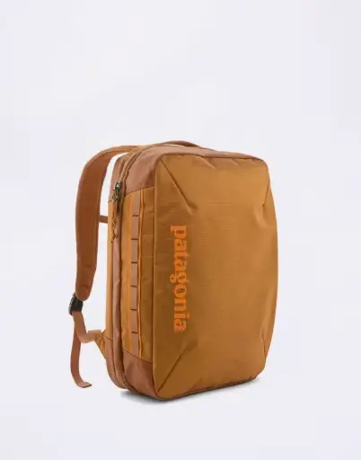 BACKPACK PATAGONIA BLACK HOLE MICRO