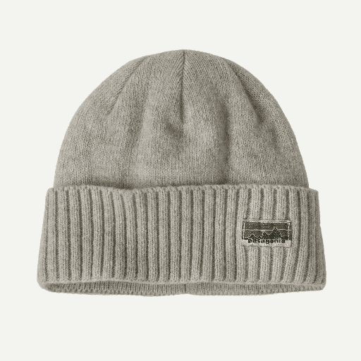 BEANIE PATAGONIA BRODEO