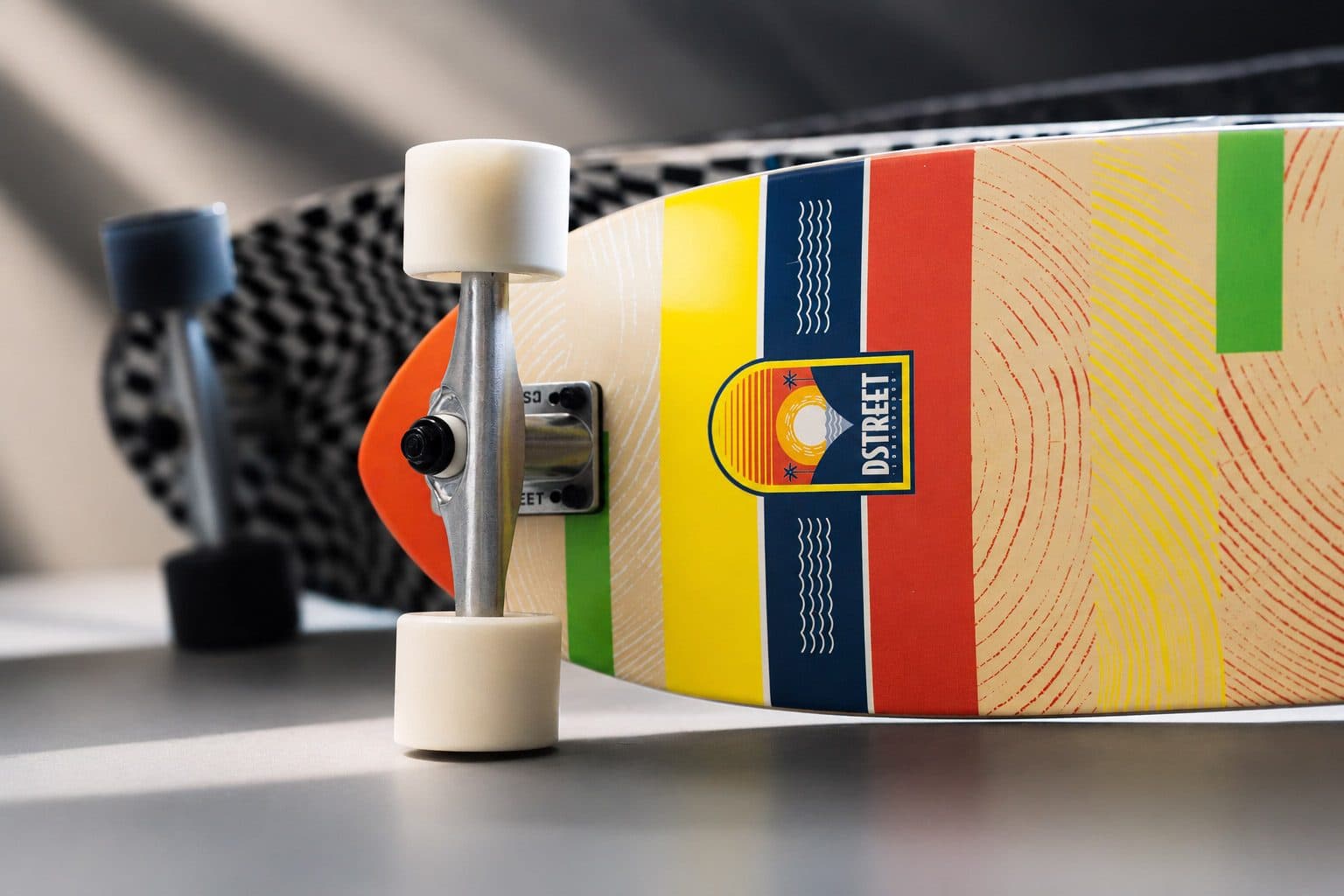 Surfskate