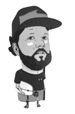 Jhonny