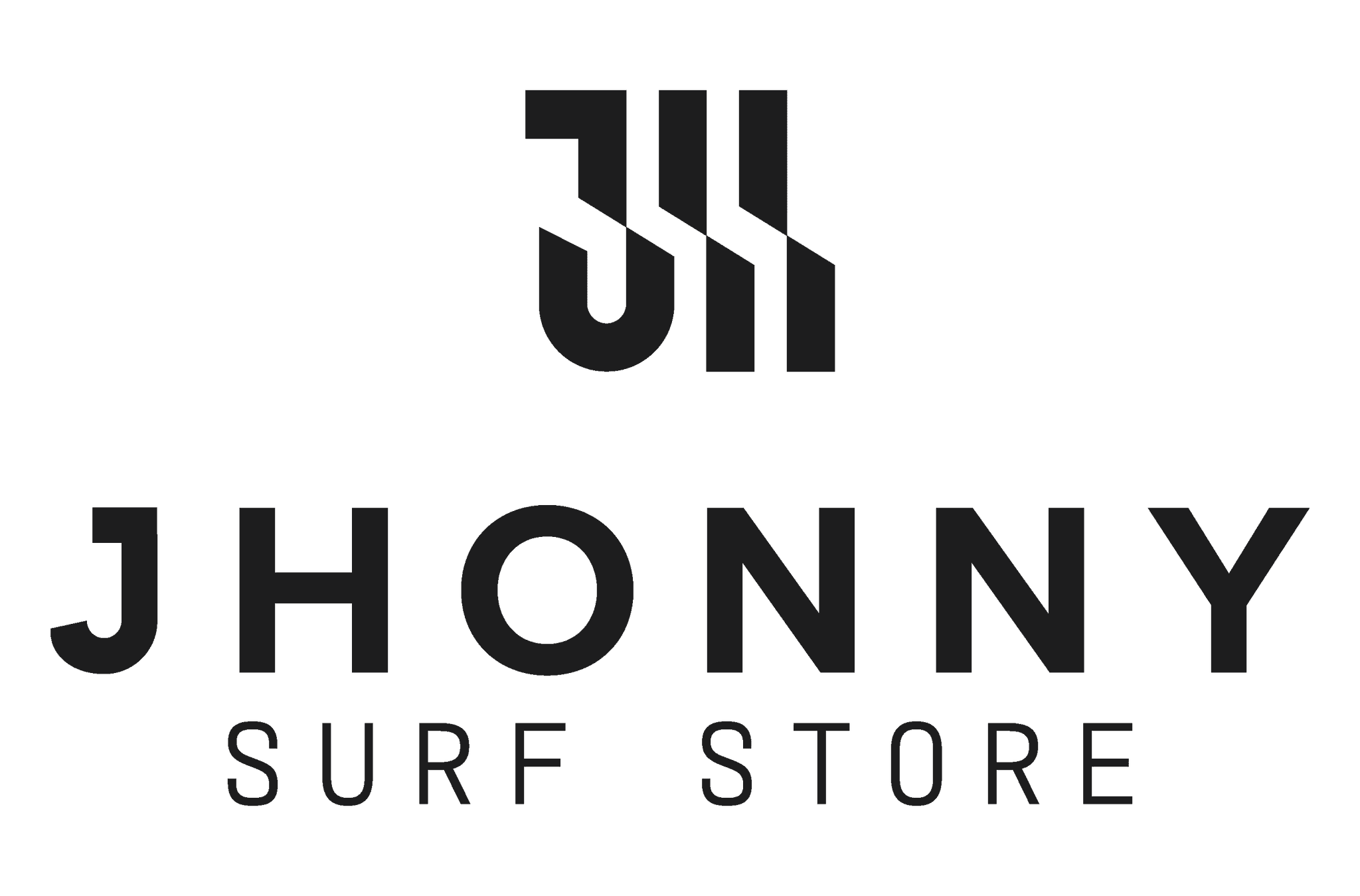 Jhonny Surf Store
